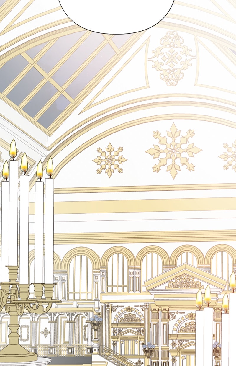 Read From a Knight to a Lady Manga Online