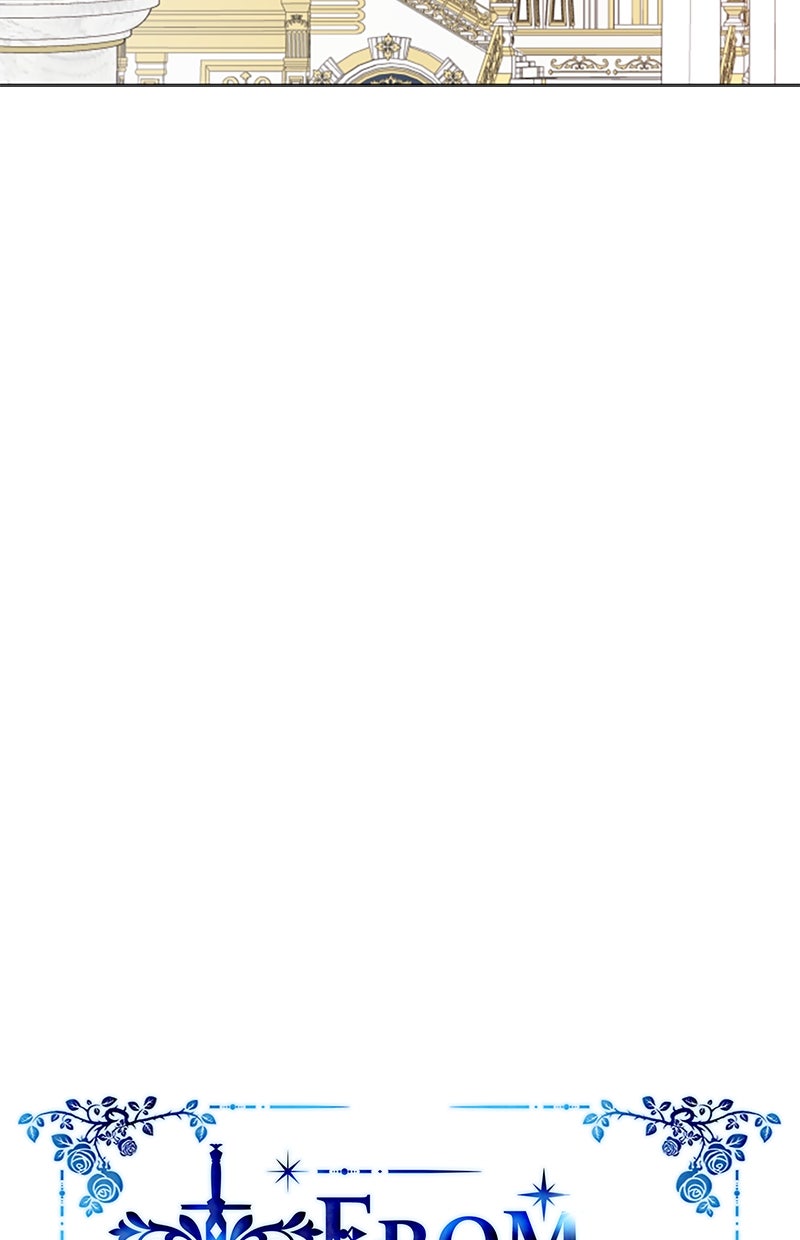 Read From a Knight to a Lady Manga Online