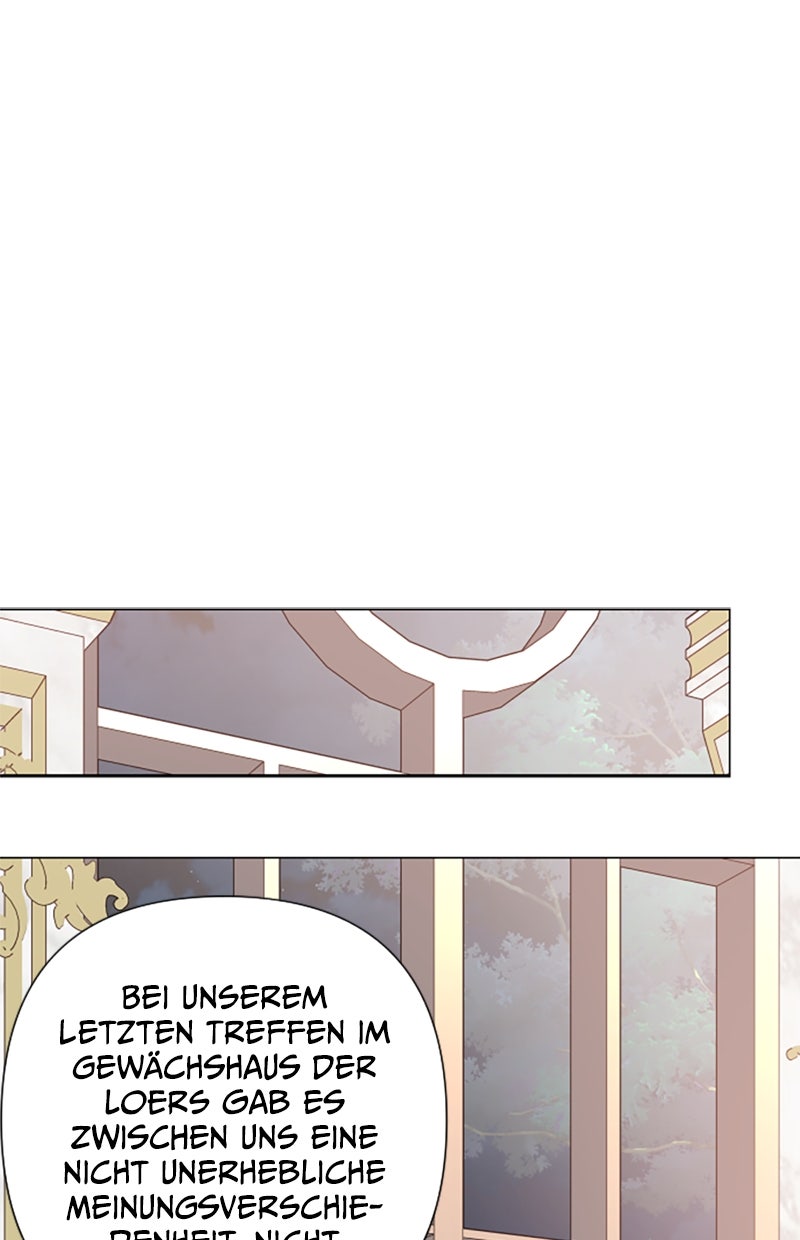 Read From a Knight to a Lady Manga Online