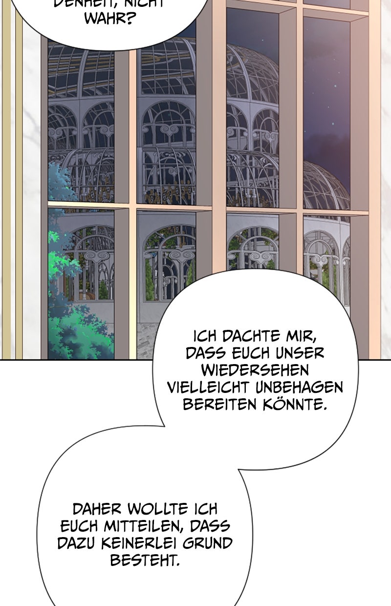 Read From a Knight to a Lady Manga Online