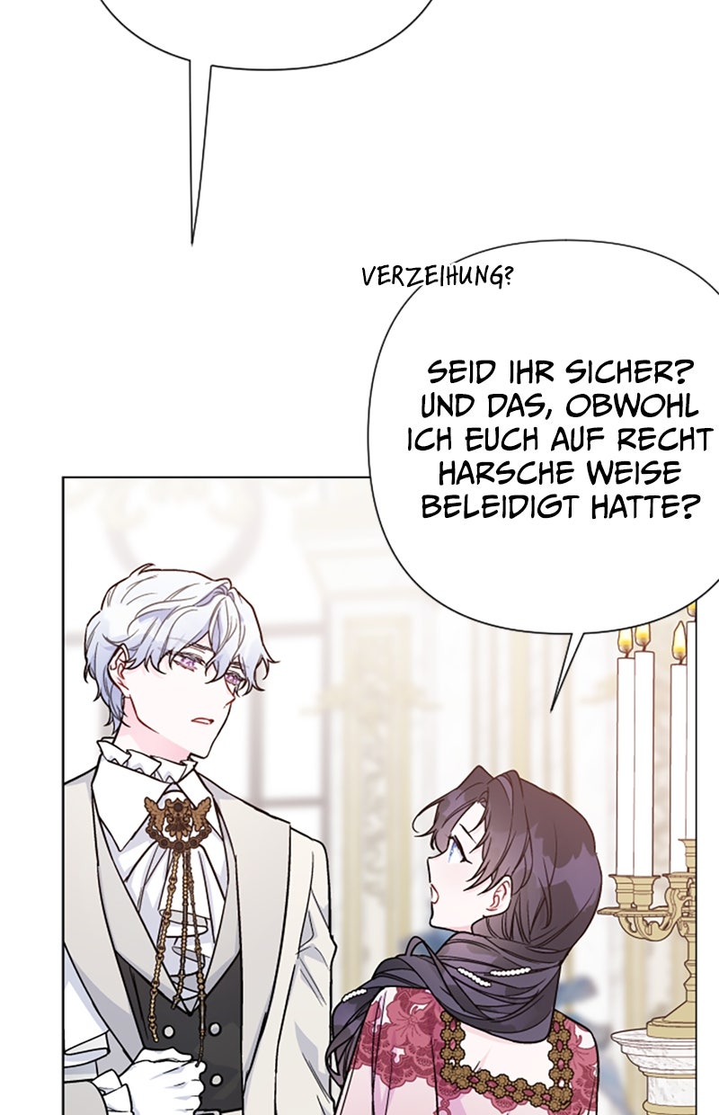 Read From a Knight to a Lady Manga Online