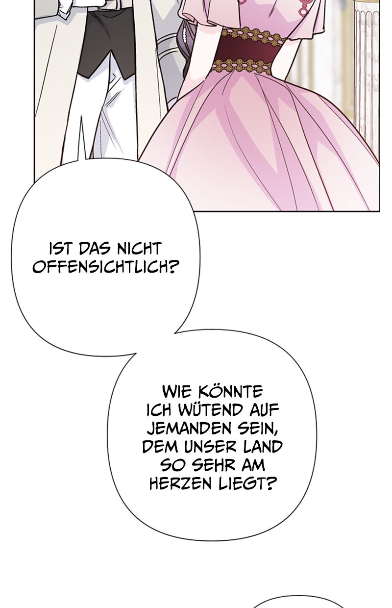 Read From a Knight to a Lady Manga Online