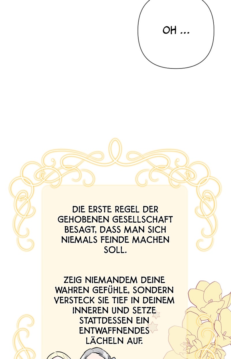 Read From a Knight to a Lady Manga Online