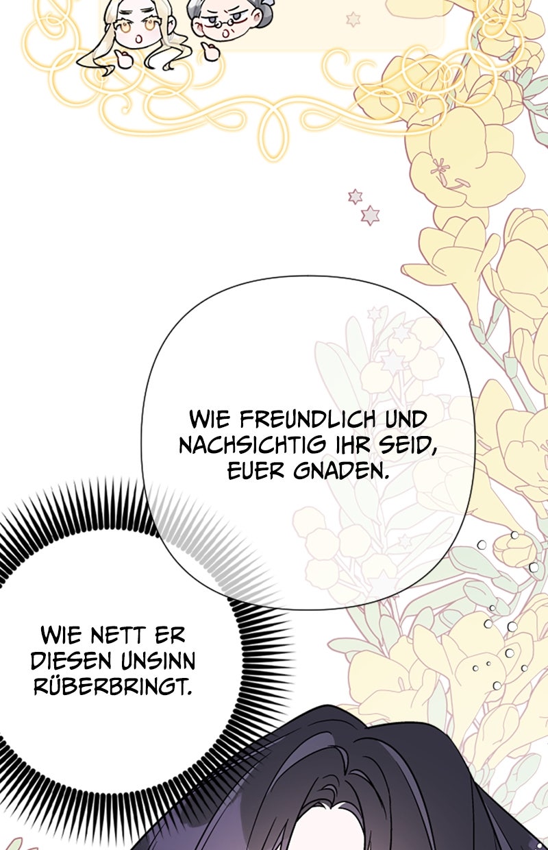 Read From a Knight to a Lady Manga Online