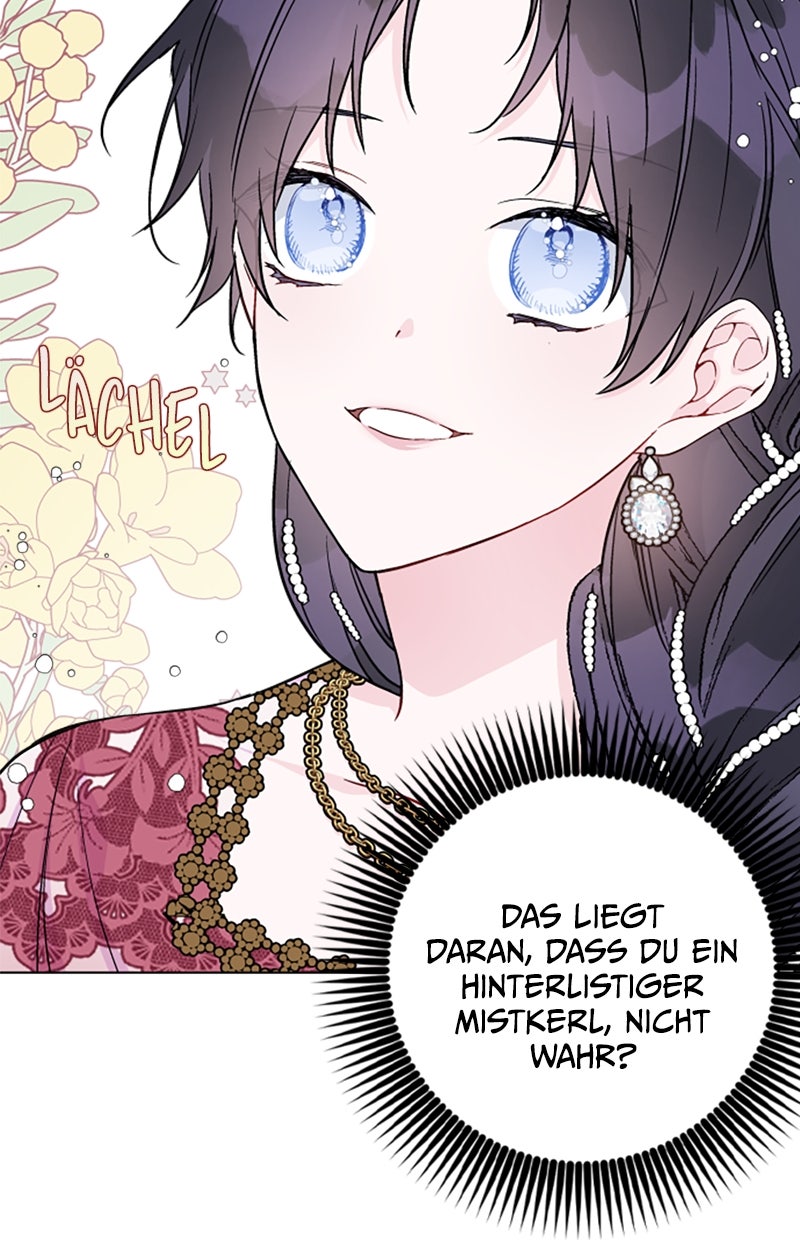 Read From a Knight to a Lady Manga Online