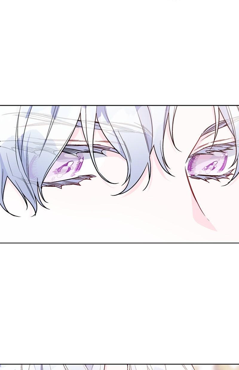 Read From a Knight to a Lady Manga Online