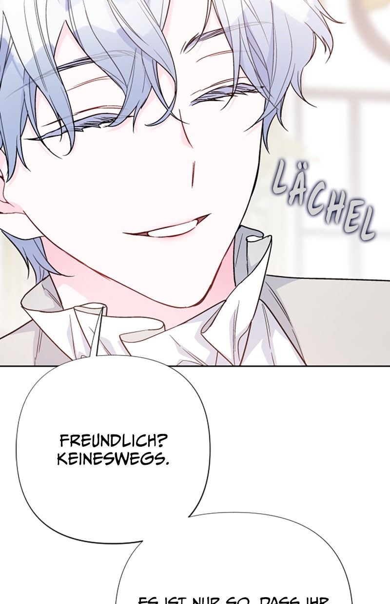 Read From a Knight to a Lady Manga Online