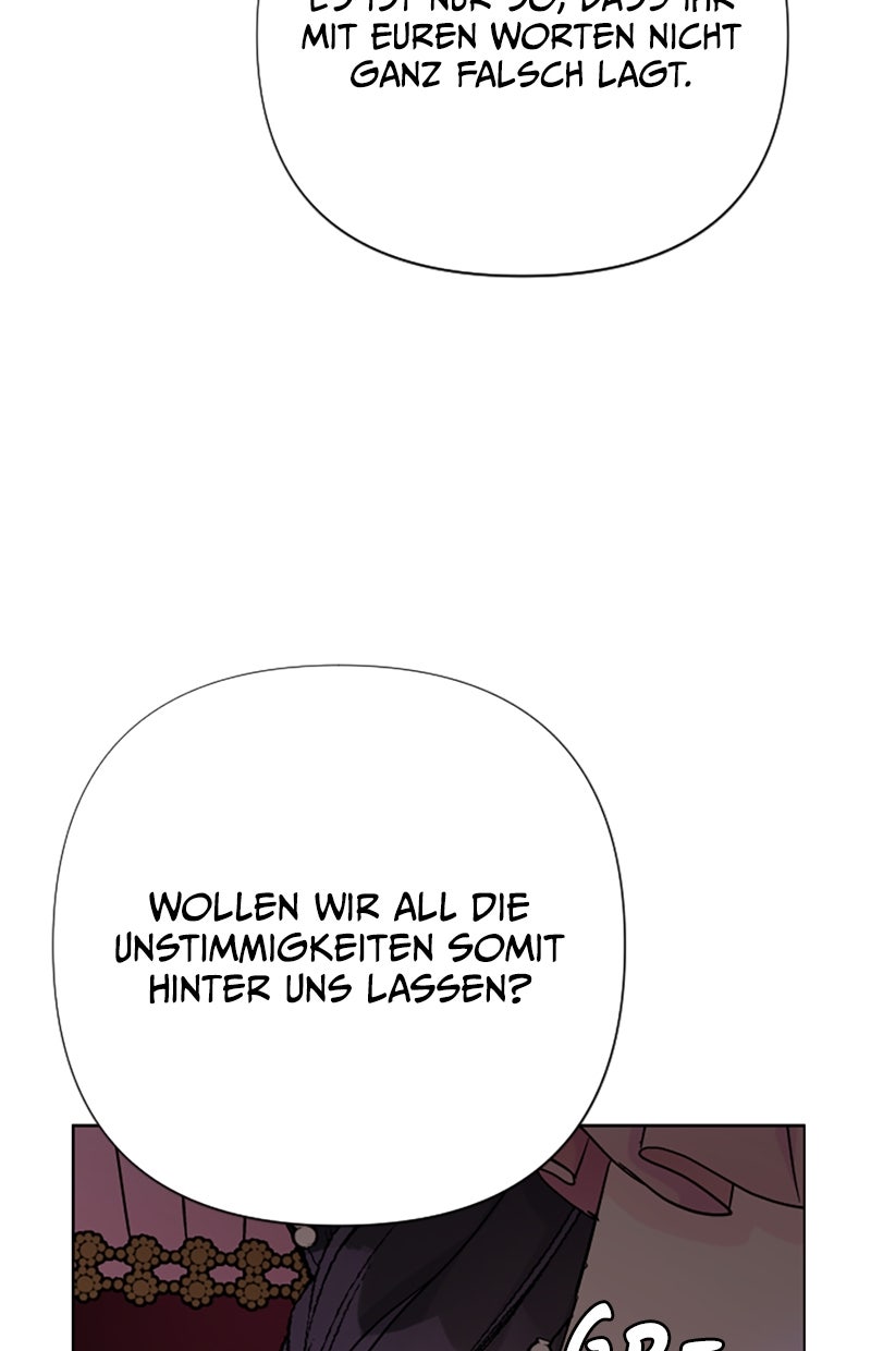 Read From a Knight to a Lady Manga Online