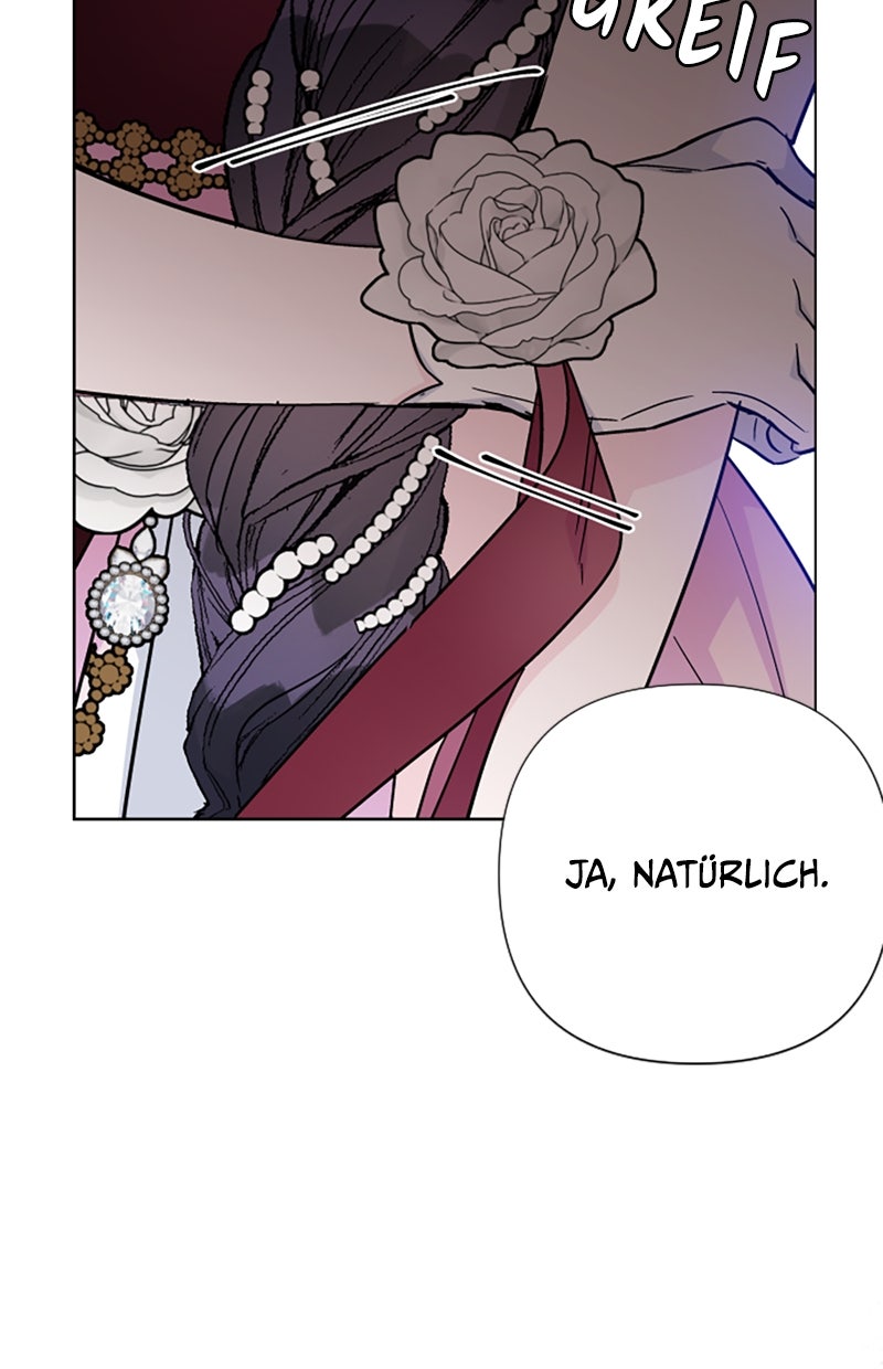 Read From a Knight to a Lady Manga Online