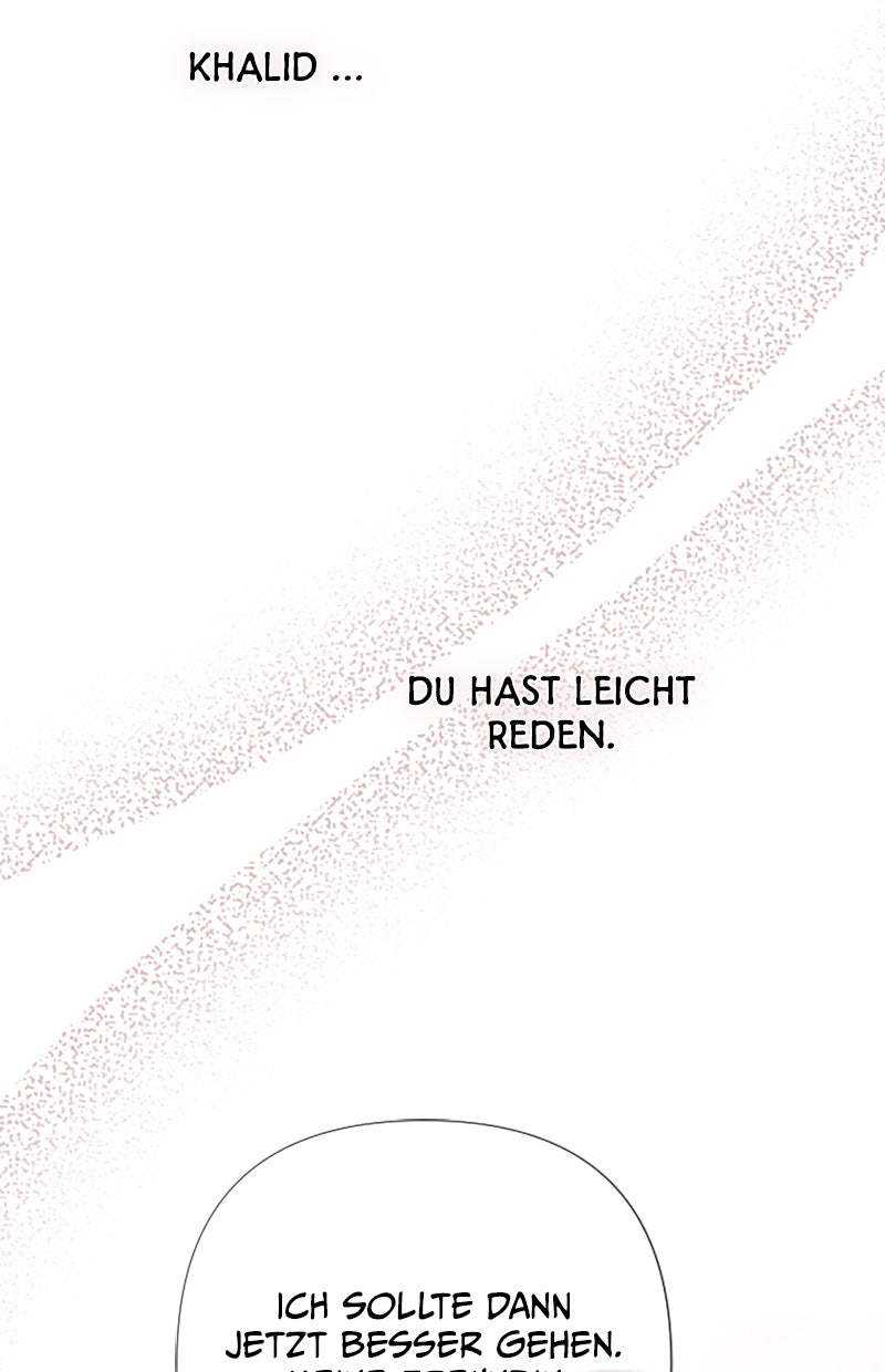 Read From a Knight to a Lady Manga Online