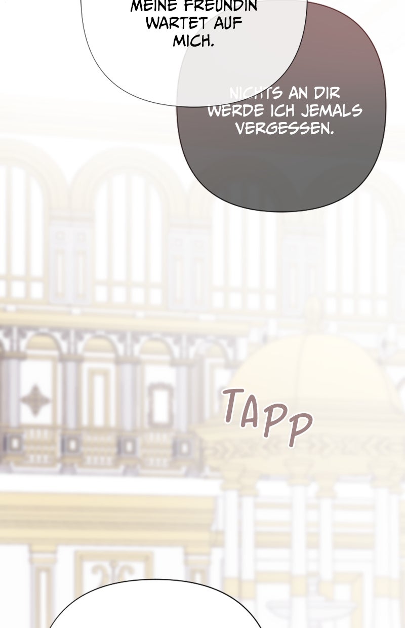 Read From a Knight to a Lady Manga Online