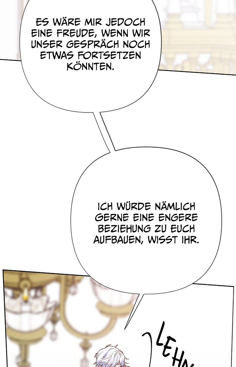 Read From a Knight to a Lady Manga Online