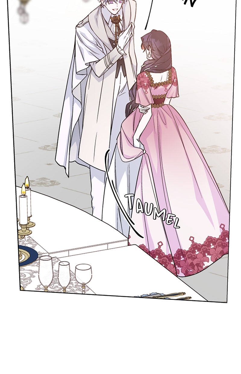 Read From a Knight to a Lady Manga Online