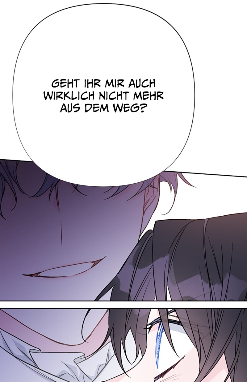 Read From a Knight to a Lady Manga Online