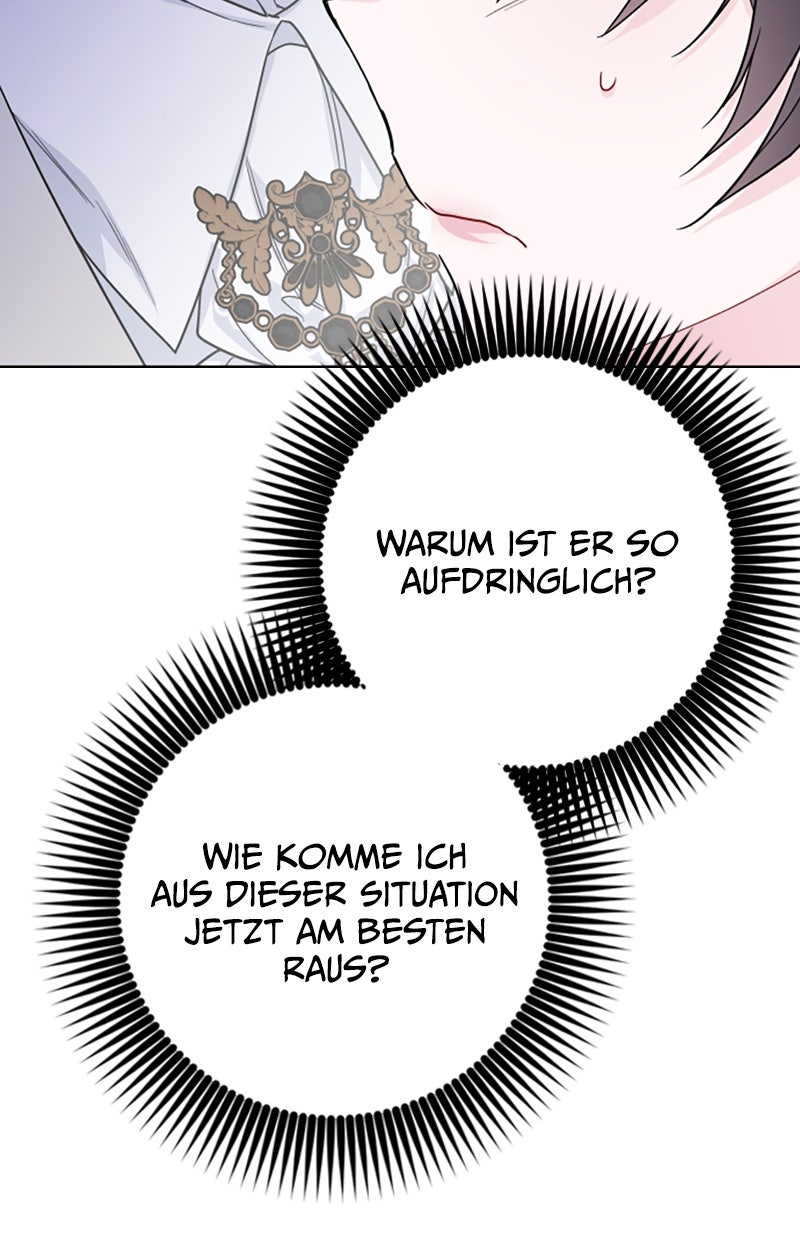 Read From a Knight to a Lady Manga Online