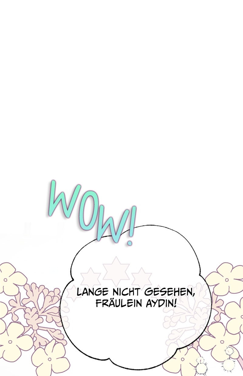 Read From a Knight to a Lady Manga Online