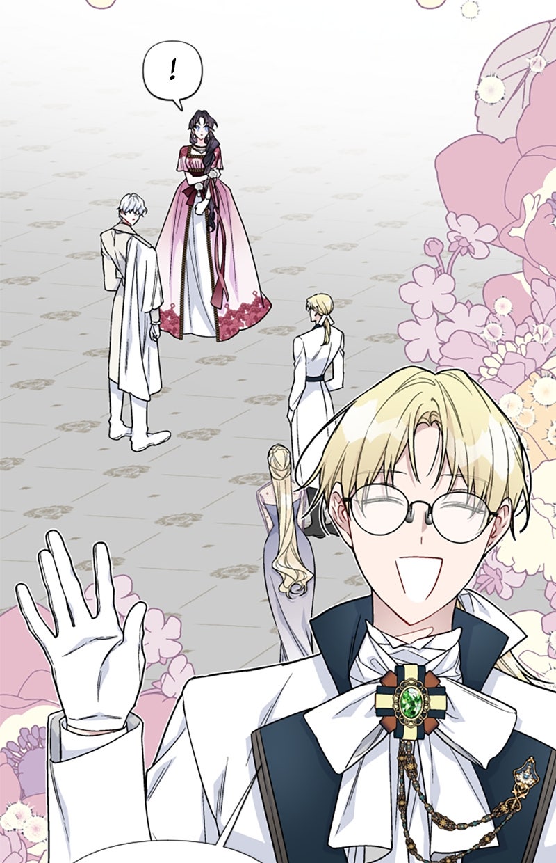 Read From a Knight to a Lady Manga Online