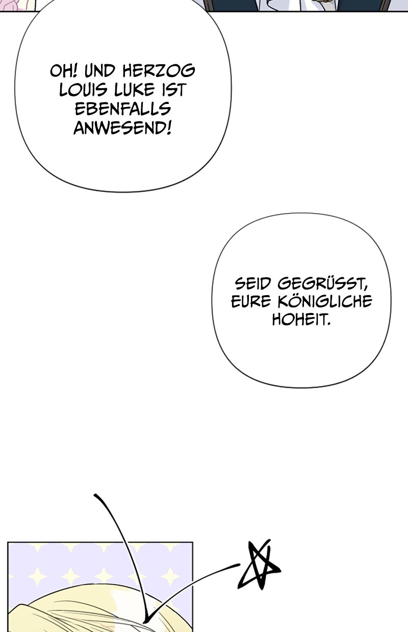 Read From a Knight to a Lady Manga Online