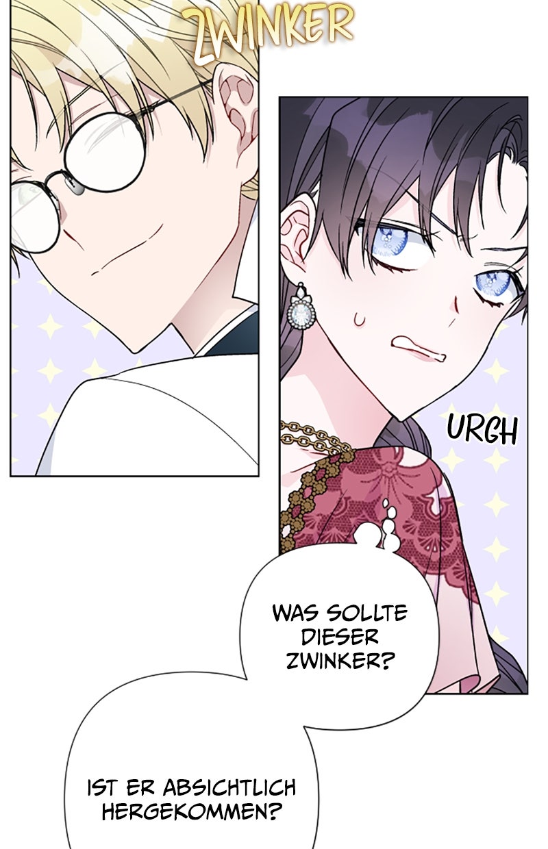 Read From a Knight to a Lady Manga Online