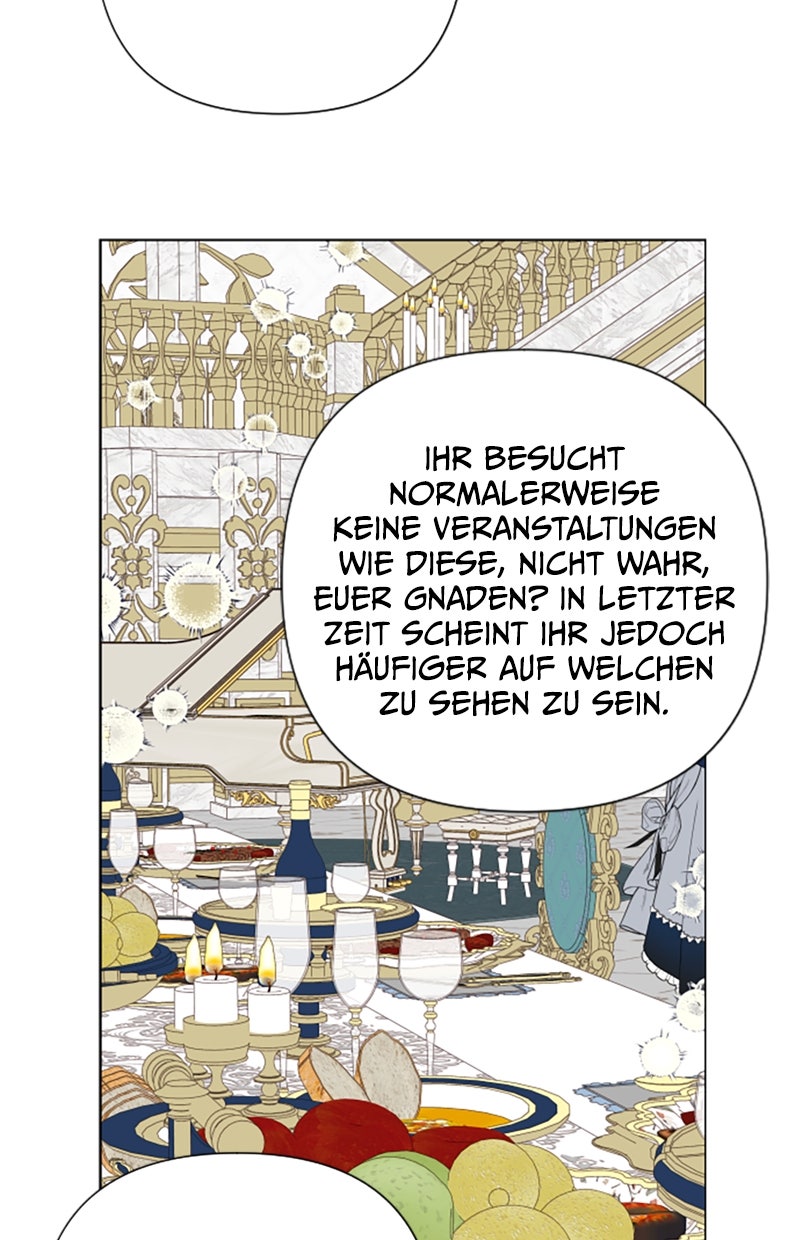 Read From a Knight to a Lady Manga Online