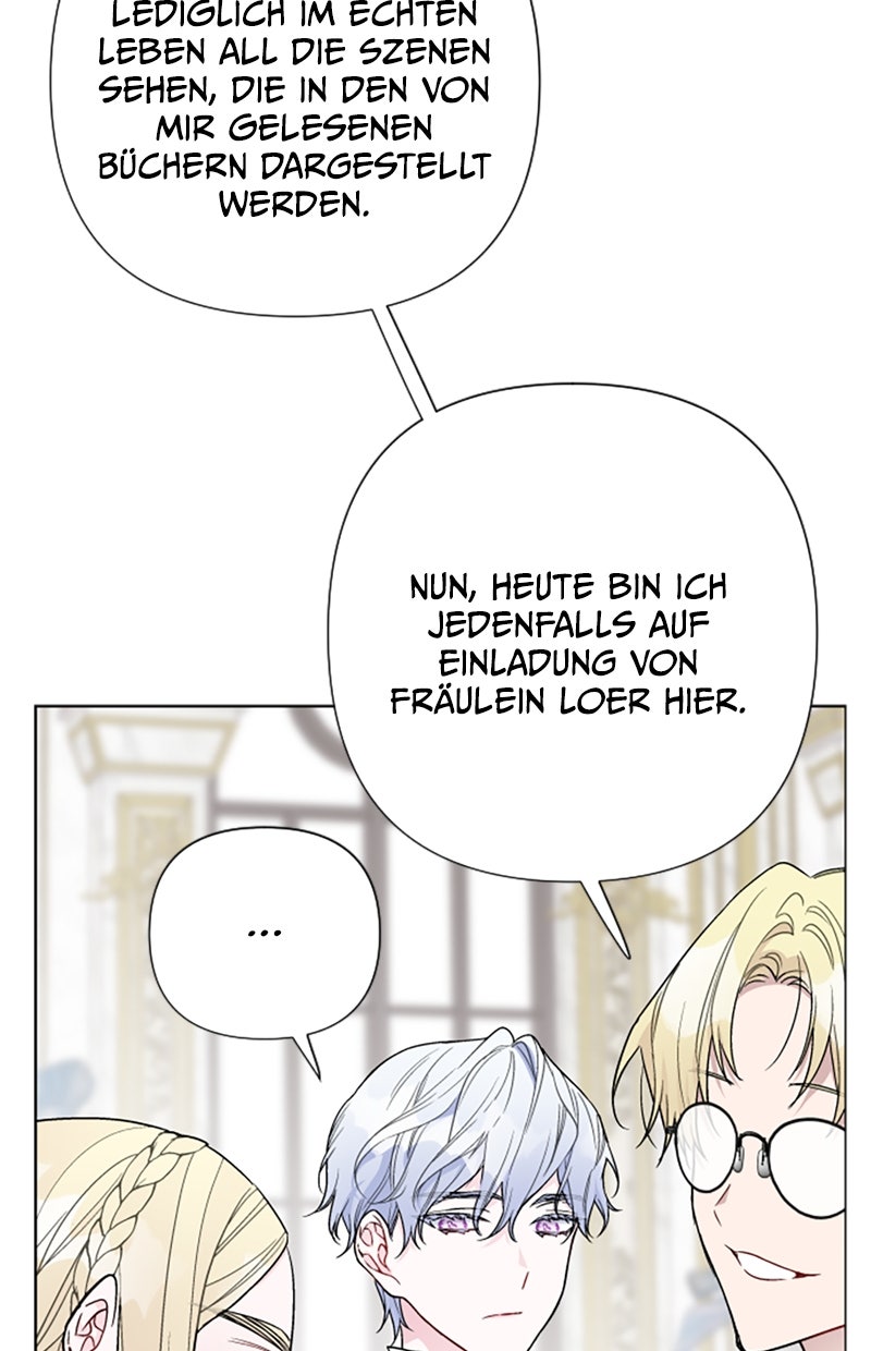 Read From a Knight to a Lady Manga Online