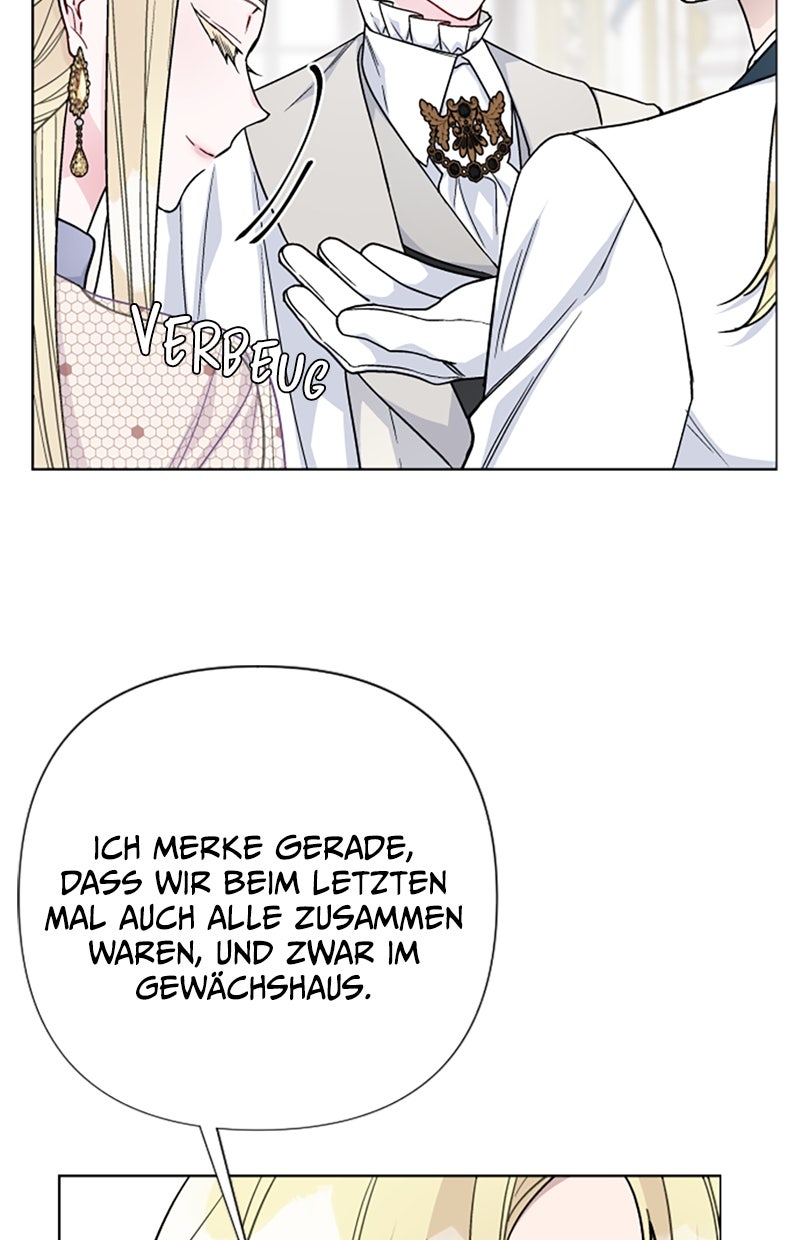 Read From a Knight to a Lady Manga Online