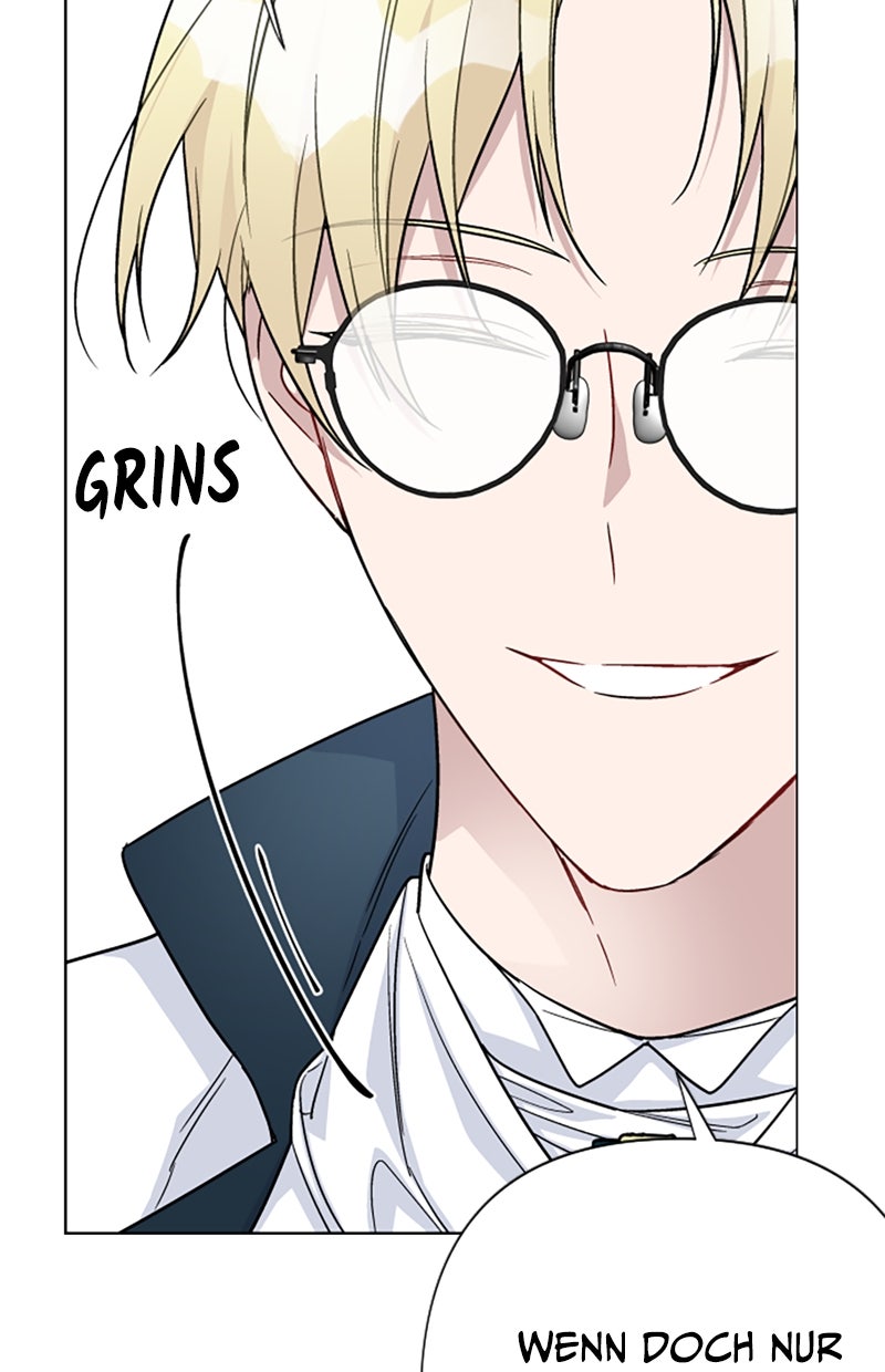 Read From a Knight to a Lady Manga Online