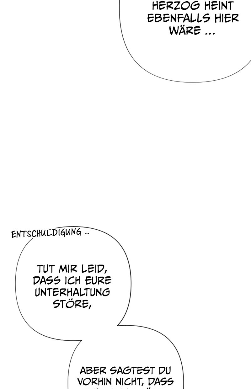 Read From a Knight to a Lady Manga Online