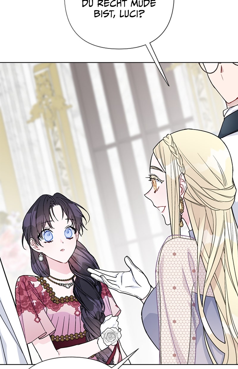 Read From a Knight to a Lady Manga Online