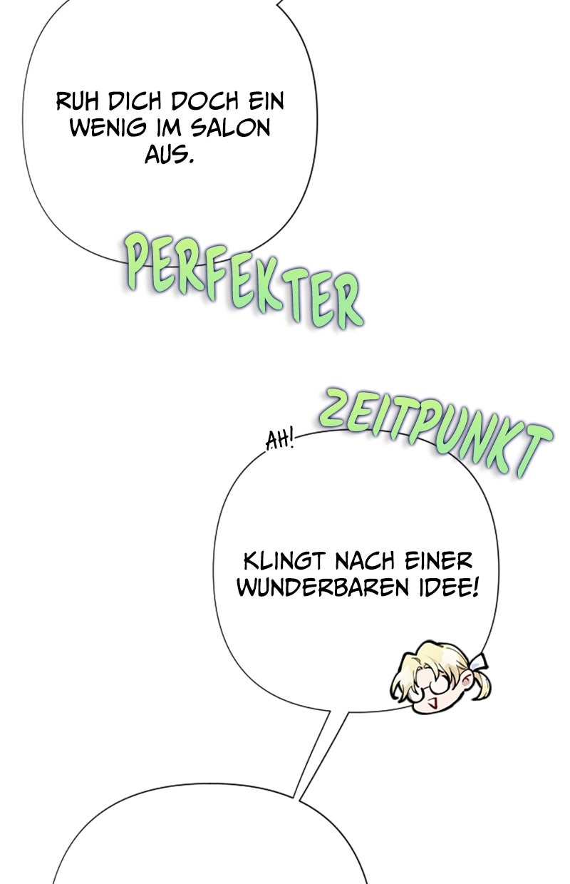 Read From a Knight to a Lady Manga Online