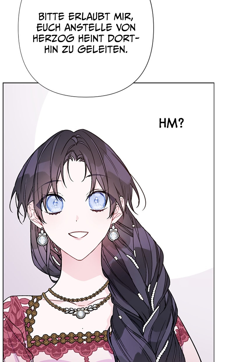 Read From a Knight to a Lady Manga Online