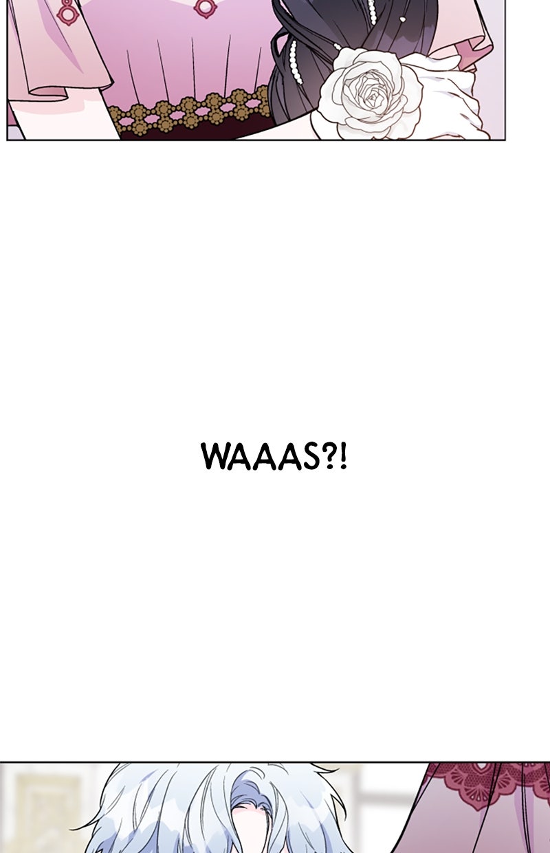 Read From a Knight to a Lady Manga Online