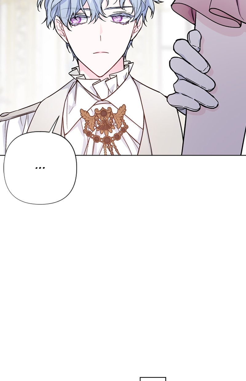 Read From a Knight to a Lady Manga Online