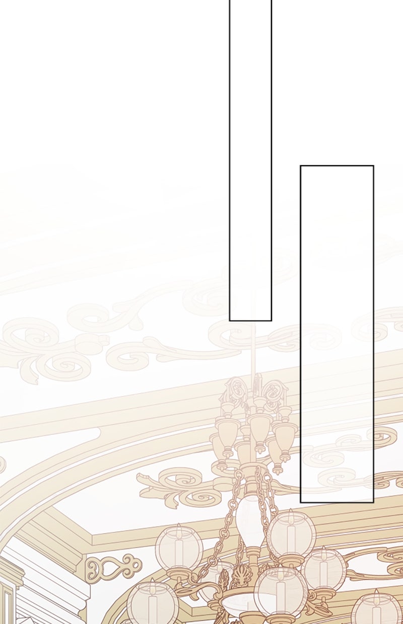 Read From a Knight to a Lady Manga Online