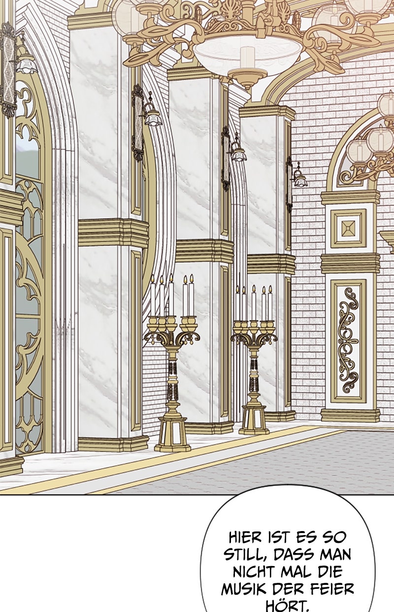 Read From a Knight to a Lady Manga Online