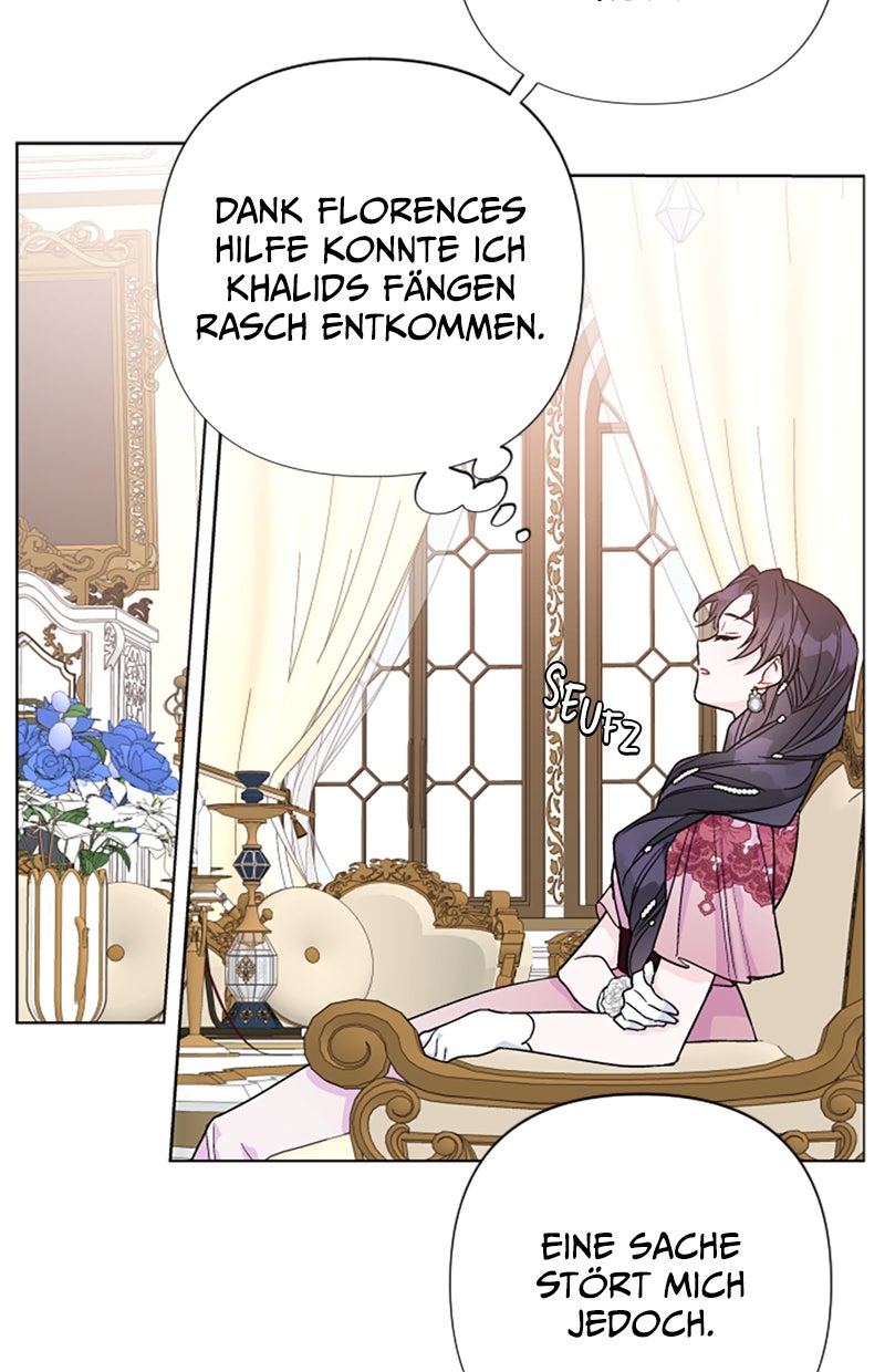 Read From a Knight to a Lady Manga Online