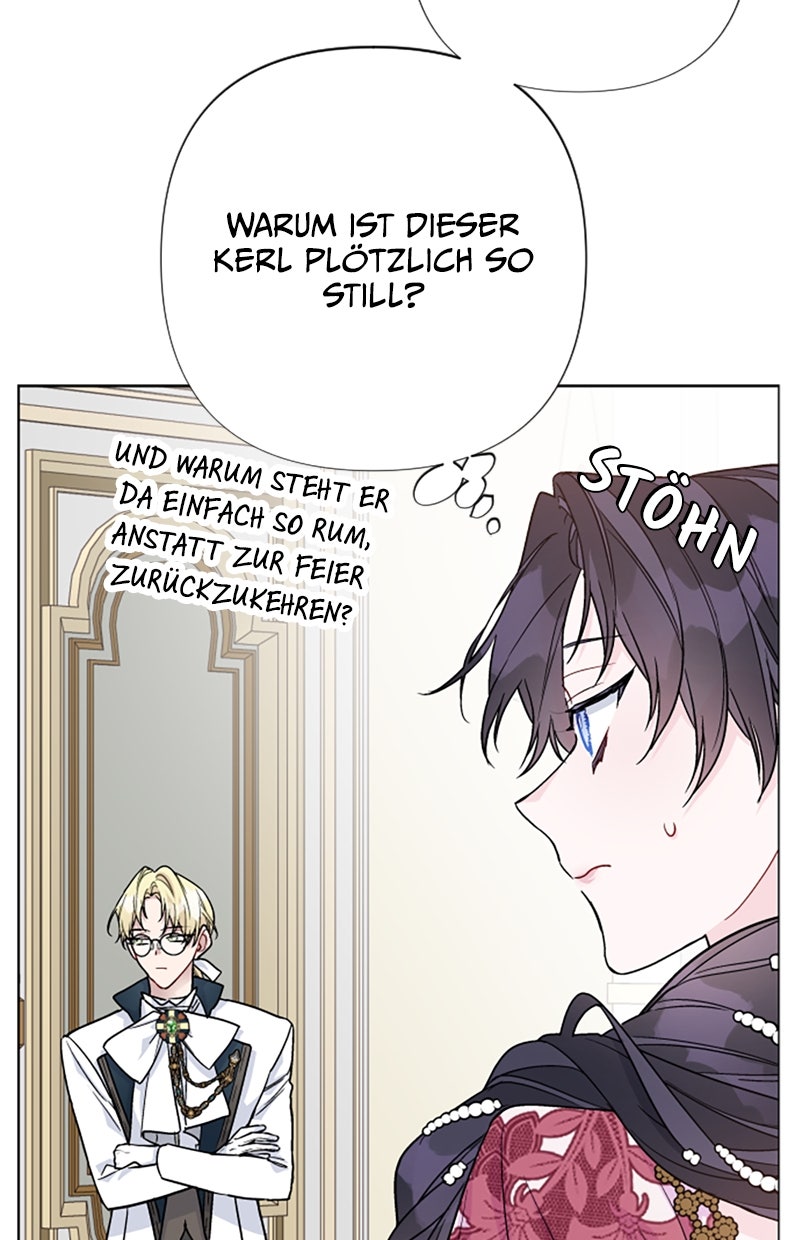 Read From a Knight to a Lady Manga Online