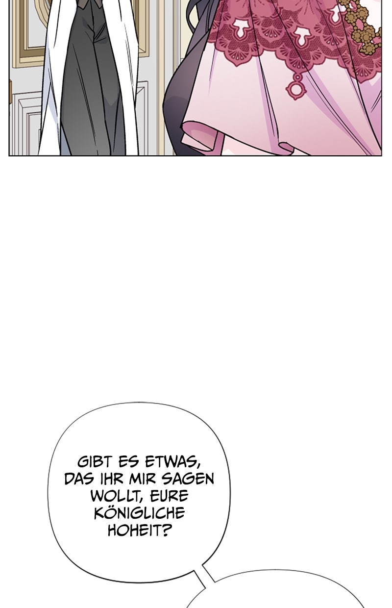 Read From a Knight to a Lady Manga Online