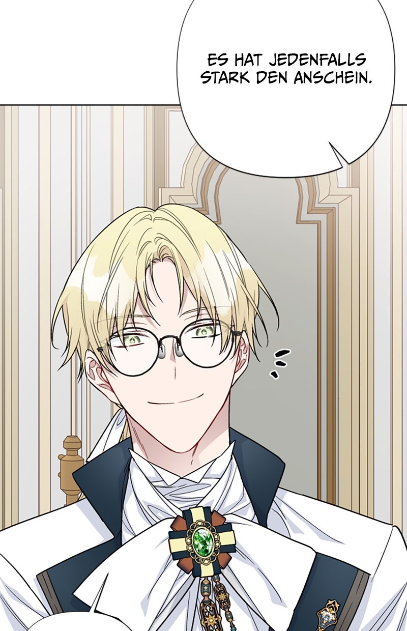 Read From a Knight to a Lady Manga Online