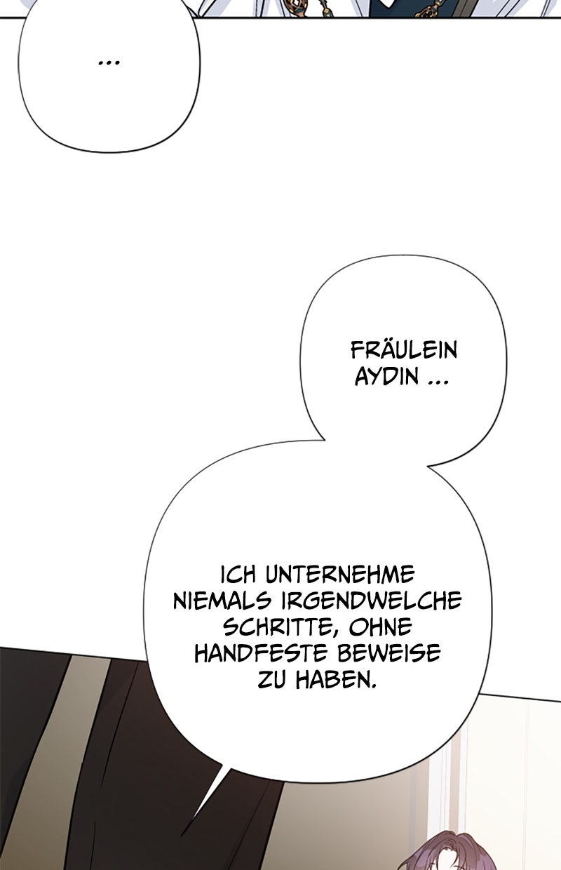 Read From a Knight to a Lady Manga Online