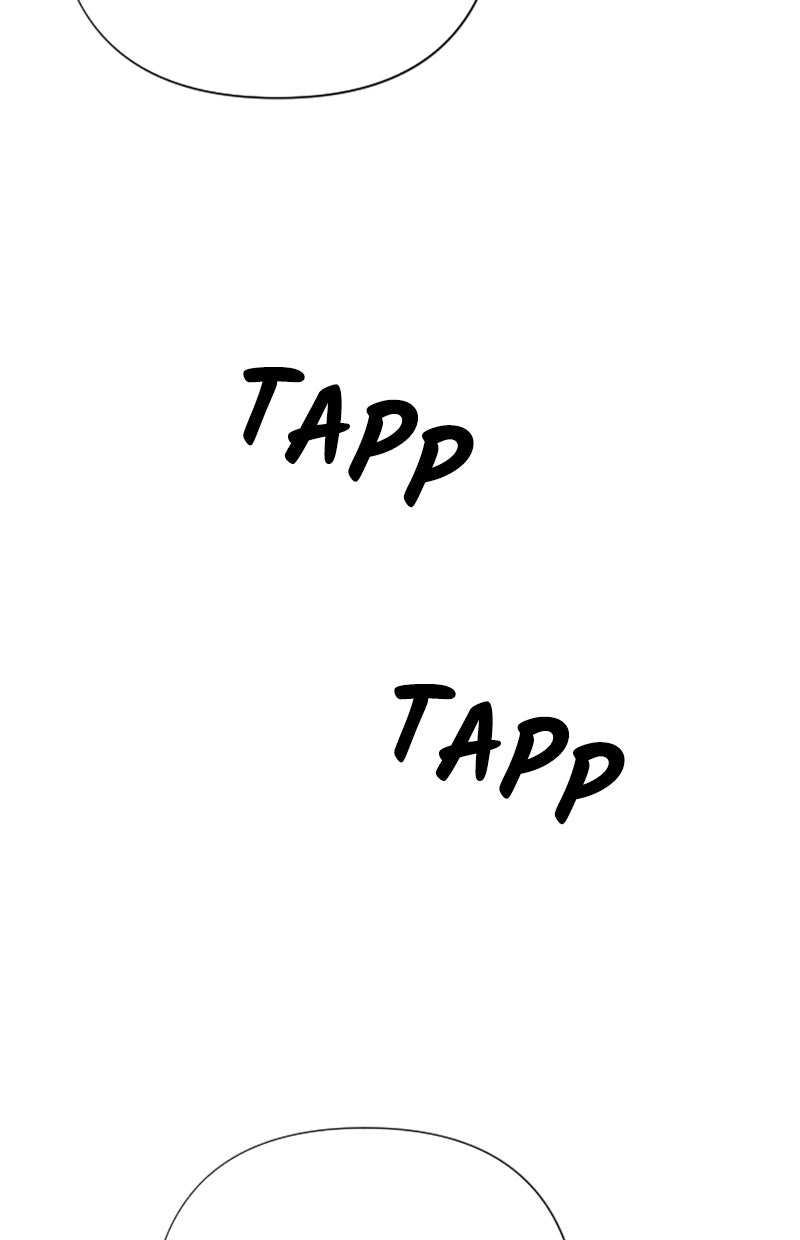 Read From a Knight to a Lady Manga Online