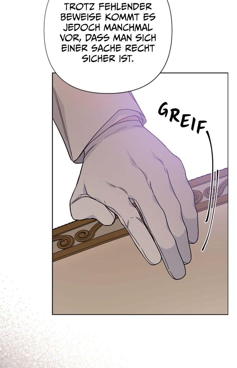 Read From a Knight to a Lady Manga Online