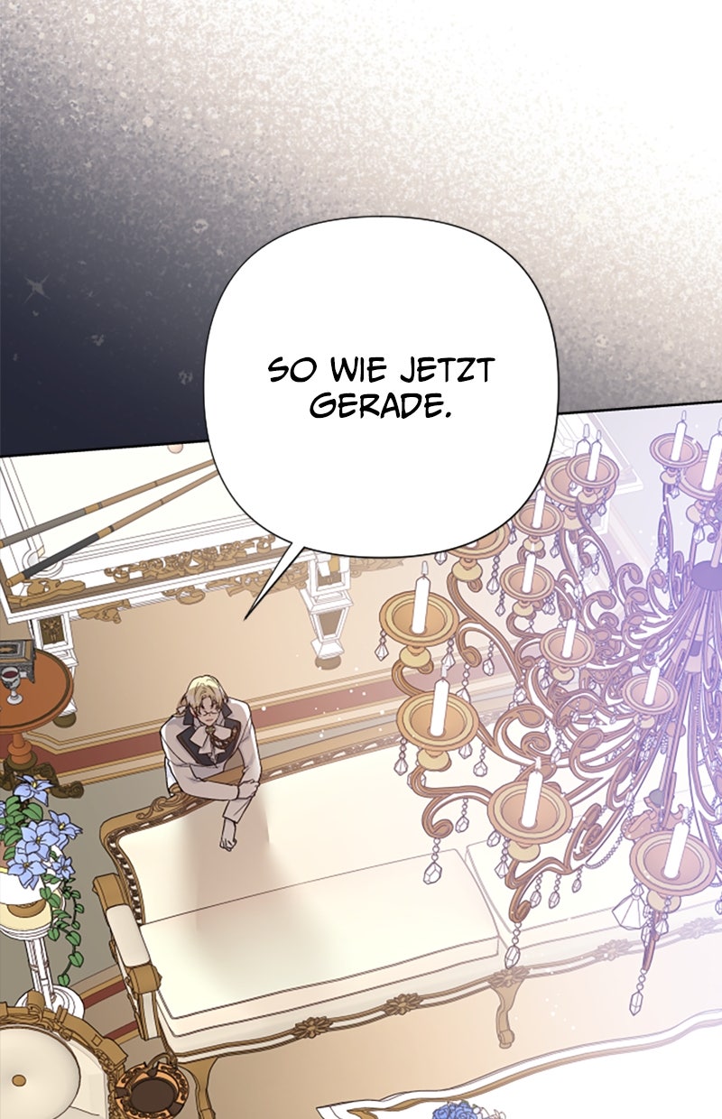 Read From a Knight to a Lady Manga Online