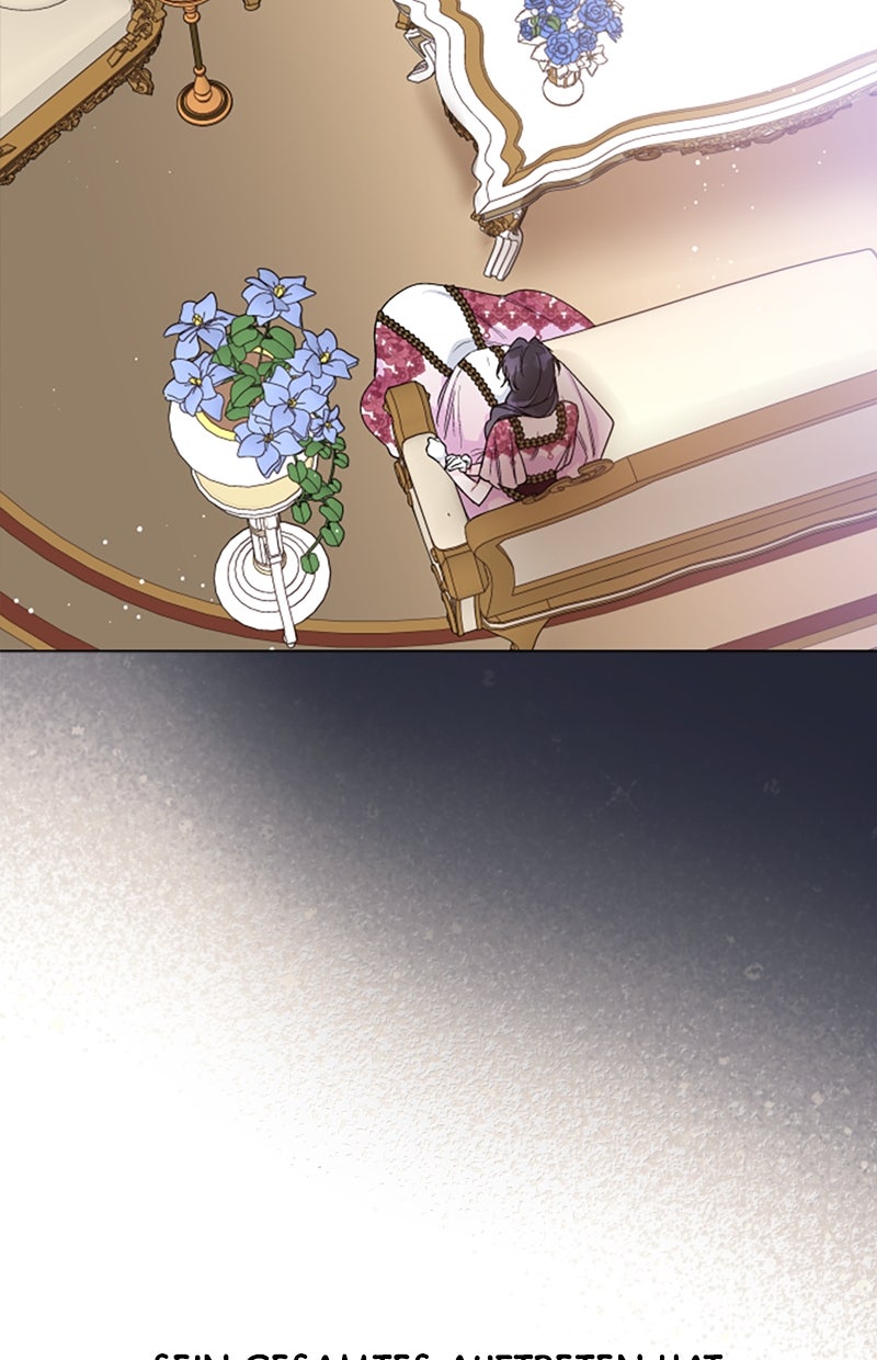 Read From a Knight to a Lady Manga Online