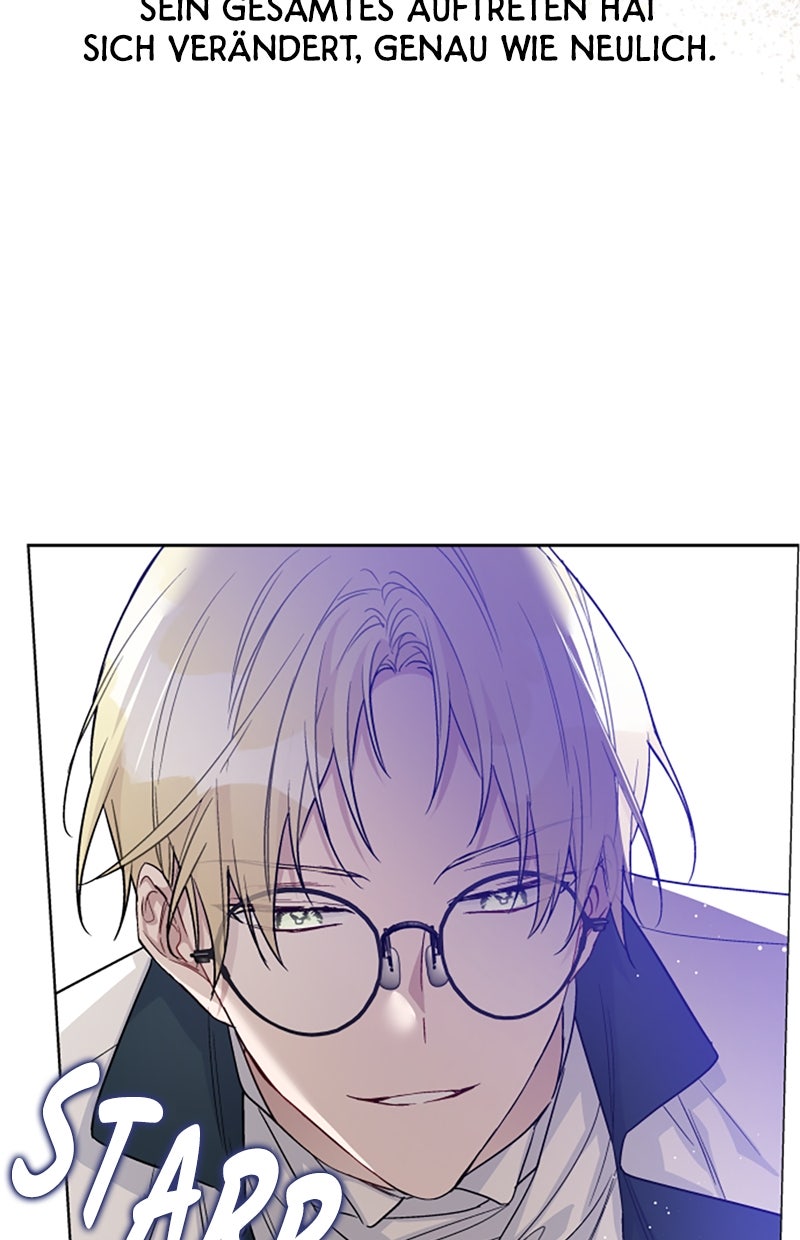 Read From a Knight to a Lady Manga Online