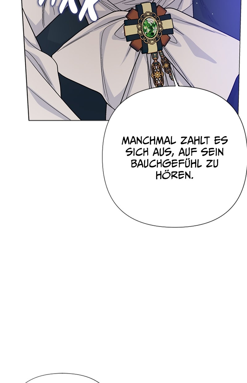 Read From a Knight to a Lady Manga Online