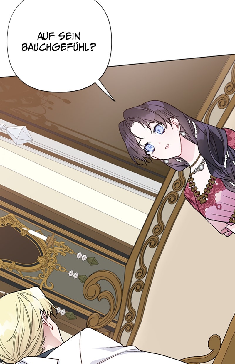 Read From a Knight to a Lady Manga Online