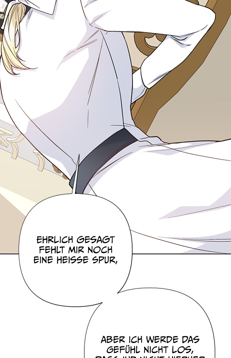 Read From a Knight to a Lady Manga Online