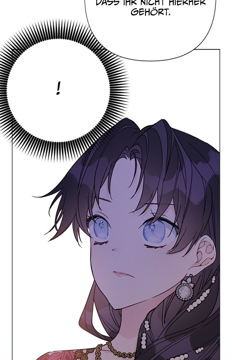 Read From a Knight to a Lady Manga Online