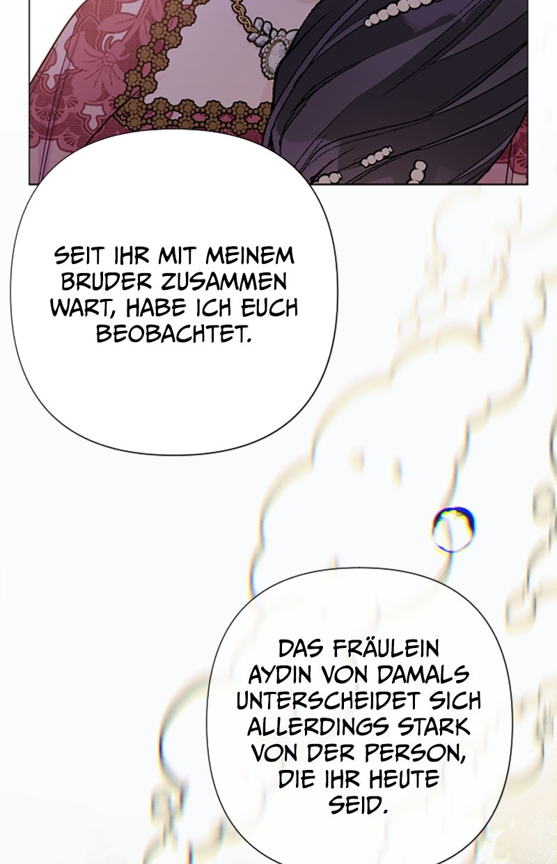 Read From a Knight to a Lady Manga Online